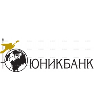 Unicbank_logo