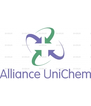 Unichem_logo