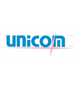 UNICOM