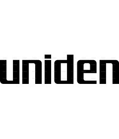 Uniden_logo