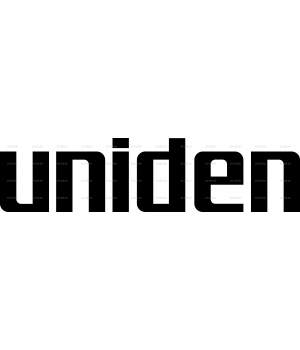 Uniden_logo