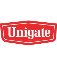 Unigate_logo