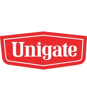Unigate_logo
