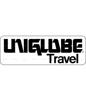 Uniglobe_Travel_logo