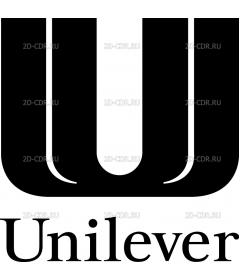 Unilever