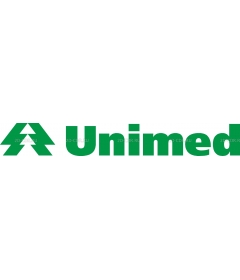 unimed