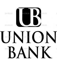 Union Bank