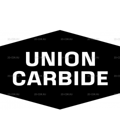 UNION CARBIDE 2