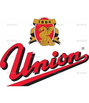 Union_beer_logo