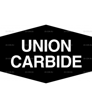 Union_Carbide_logo