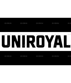 Uniroyal_logo