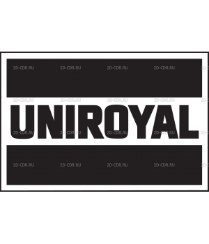 Uniroyal_tires_logo2