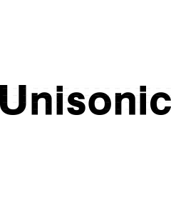 UNISONIC