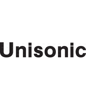 Unisonic_logo