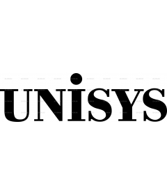 UNISYS