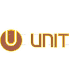 UNIT