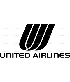 UNITED AIR 1