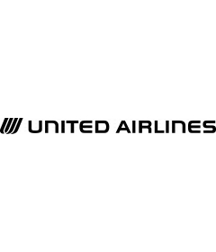 UNITED AIR 2