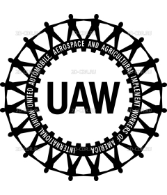 UNITED AUTO WORKERS