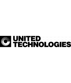 UNITED TECHNOLOGIES