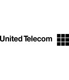 UNITED TELECOM