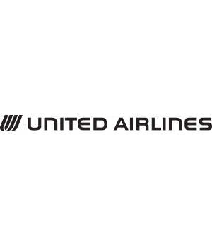 United_airlines_logo