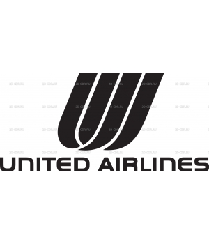 United_airlines_logo2