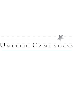 United_Campaigns_logo