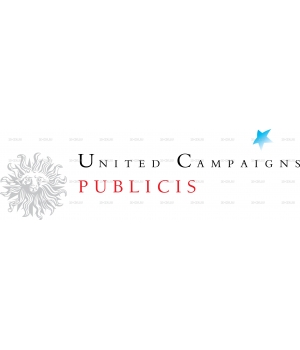 United_Campaigns_Publicis