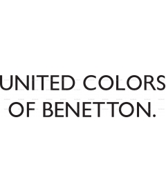 United_Colors_of_Benetton