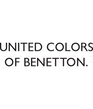United_Colors_of_Benetton