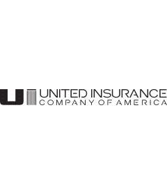 United_Insurance_Company