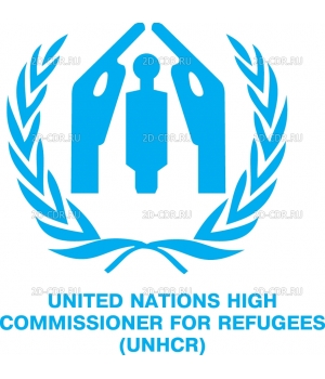United_Nations_for_Refugees