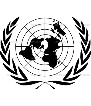 United_Nations_logo