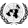 United_Nations_logo