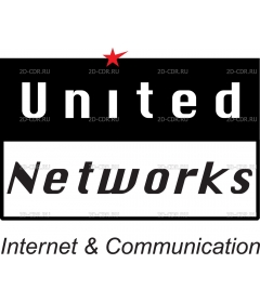 United_Networks_logo