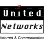 United_Networks_logo