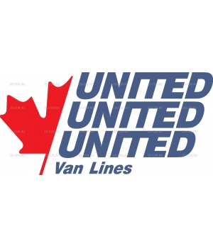 United_Van_Lines