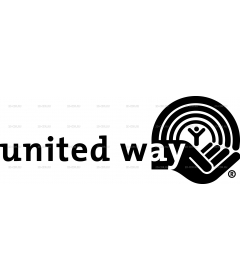 UNITEDWAY1