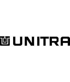 UNITRA