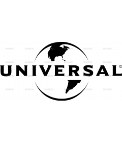 Universal_logo