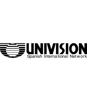 Univision_logo