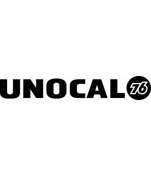 Unocal_logo