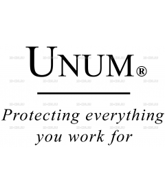 unum