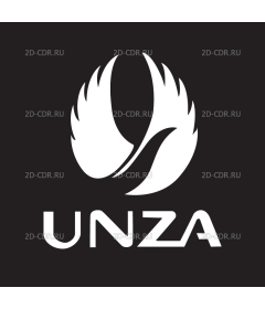 UNZA