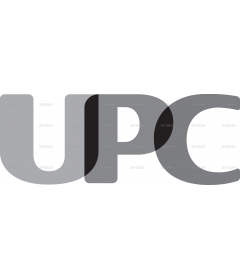 UPC