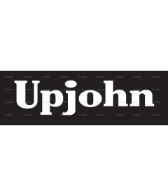 UPJOHN