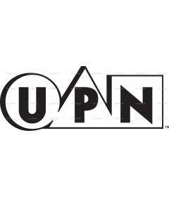 UPN