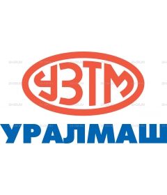 Uralmash_logo