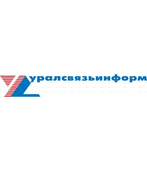 Uralsvjazinform_logo